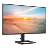 27-tolline Full HD LCD monitor Philips 1000 seeria 27E1N1300AE/00 — 1920×1080, IPS, 100 Hz, USB-C PD 65W, kõlarid, VESA 100×100