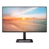 27-tolline Full HD LCD monitor Philips 1000 seeria 27E1N1300AE/00 — 1920×1080, IPS, 100 Hz, USB-C PD 65W, kõlarid, VESA 100×100