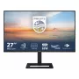 27-tolline Full HD LCD monitor Philips 1000 seeria 27E1N1300AE/00 — 1920×1080, IPS, 100 Hz, USB-C PD 65W, kõlarid, VESA 100×100