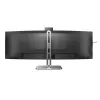 Philips 49B2U6903CH/00 arvutimonitor 124,5 cm (49 tolli) 5120 x 1440 pikslit Dual QHD LCD hall