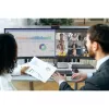 Philips 49B2U6903CH/00 arvutimonitor 124,5 cm (49 tolli) 5120 x 1440 pikslit Dual QHD LCD hall