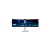 Philips 49B2U6903CH/00 arvutimonitor 124,5 cm (49 tolli) 5120 x 1440 pikslit Dual QHD LCD hall