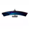 Philips 49B2U6903CH/00 arvutimonitor 124,5 cm (49 tolli) 5120 x 1440 pikslit Dual QHD LCD hall