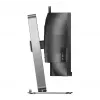 Philips 49B2U6903CH/00 arvutimonitor 124,5 cm (49 tolli) 5120 x 1440 pikslit Dual QHD LCD hall