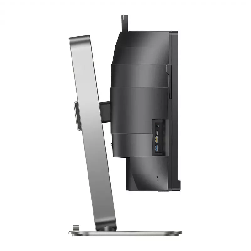 Philips 49B2U6903CH/00 arvutimonitor 124,5 cm (49 tolli) 5120 x 1440 pikslit Dual QHD LCD hall