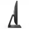 Philips 242B9TL/00 arvutimonitor 60,5 cm (23,8 tolli) 1920 x 1080 pikslit Full HD LCD puuteekraaniga must