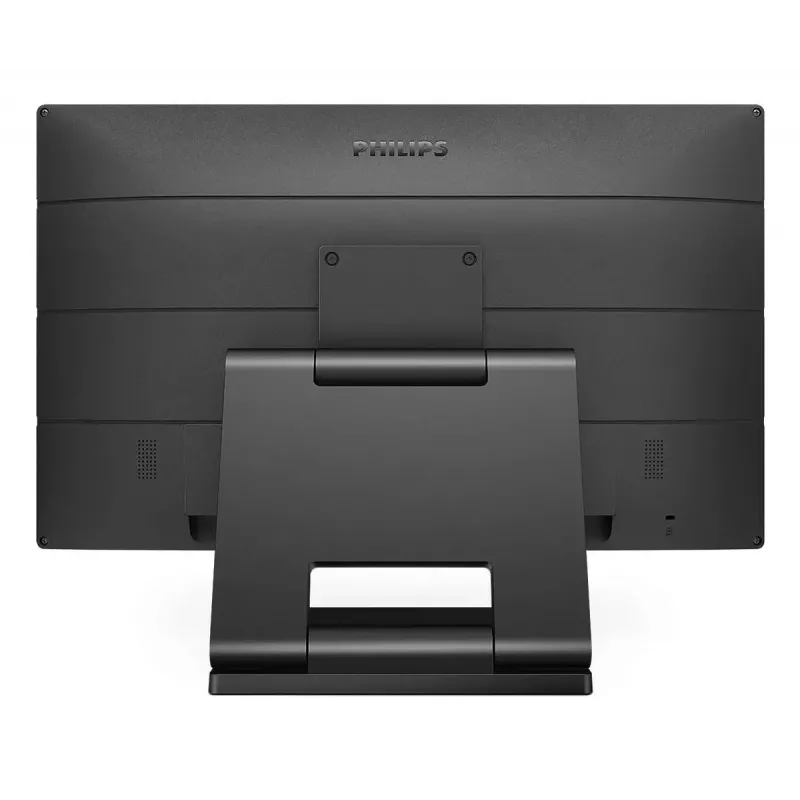 Monitor Philips LCD 242B9T/00 23.8 tolli Full HD LCD 1920 x 1080
