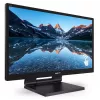 Monitor Philips LCD 242B9T/00 23.8 tolli Full HD LCD 1920 x 1080