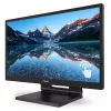 Monitor Philips LCD 242B9T/00 23.8 tolli Full HD LCD 1920 x 1080