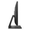 Monitor Philips LCD 242B9T/00 23.8 tolli Full HD LCD 1920 x 1080