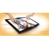 Monitor Philips LCD 242B9T/00 23.8 tolli Full HD LCD 1920 x 1080