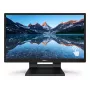 Monitor Philips LCD 242B9T/00 23.8 tolli Full HD LCD 1920 x 1080