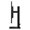 Samsung S27D604UAU arvutimonitor 68,6 cm (27 tolli) 2560 x 1440 pikslit Quad HD LED Must