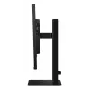 Samsung S27D604UAU arvutimonitor 68,6 cm (27 tolli) 2560 x 1440 pikslit Quad HD LED Must