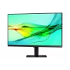 Samsung S27D604UAU arvutimonitor 68,6 cm (27 tolli) 2560 x 1440 pikslit Quad HD LED Must
