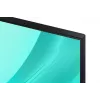 Samsung S27D604UAU arvutimonitor 68,6 cm (27 tolli) 2560 x 1440 pikslit Quad HD LED Must
