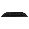 Samsung S60D arvutimonitor 61 cm (24 tolli) 2560 x 1440 pikslit Quad HD LCD must