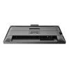 Philips 5000 seeria 27B1U5601H/00 arvutimonitor 68,6 cm (27 tolli) 2560 x 1440 pikslit Quad HD LCD must