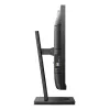 Philips 5000 seeria 27B1U5601H/00 arvutimonitor 68,6 cm (27 tolli) 2560 x 1440 pikslit Quad HD LCD must