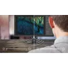 Philips 5000 seeria 27B1U5601H/00 arvutimonitor 68,6 cm (27 tolli) 2560 x 1440 pikslit Quad HD LCD must