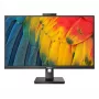 Philips 5000 seeria 27B1U5601H/00 arvutimonitor 68,6 cm (27 tolli) 2560 x 1440 pikslit Quad HD LCD must