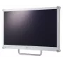 AG Neovo DR-24G arvutimonitor 60,5 cm (23,8 tolli) 1920 x 1080 pikslit Full HD LCD valge