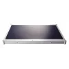 AG Neovo DR-24G arvutimonitor 60,5 cm (23,8 tolli) 1920 x 1080 pikslit Full HD LCD valge
