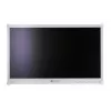 AG Neovo DR-24G arvutimonitor 60,5 cm (23,8 tolli) 1920 x 1080 pikslit Full HD LCD valge