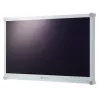 AG Neovo DR-24G arvutimonitor 60,5 cm (23,8 tolli) 1920 x 1080 pikslit Full HD LCD valge