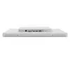 AG Neovo DR-24G arvutimonitor 60,5 cm (23,8 tolli) 1920 x 1080 pikslit Full HD LCD valge