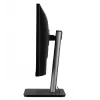 ACER lauaarvutimonitor - Vero Cb273u E - 27-tolline - 2560 x 1440 (WQHD) - IPS 1 ms