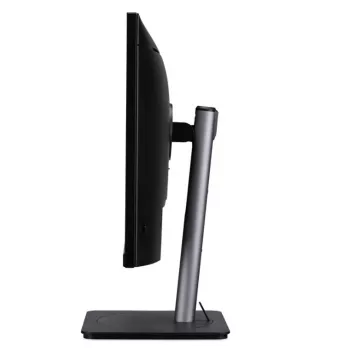 ACER lauaarvutimonitor - Vero Cb273u E - 27-tolline - 2560 x 1440 (WQHD) - IPS 1 ms
