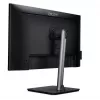 ACER lauaarvutimonitor - Vero Cb273u E - 27-tolline - 2560 x 1440 (WQHD) - IPS 1 ms