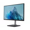 ACER lauaarvutimonitor - Vero Cb273u E - 27-tolline - 2560 x 1440 (WQHD) - IPS 1 ms