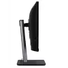 ACER lauaarvutimonitor - Vero Cb273u E - 27-tolline - 2560 x 1440 (WQHD) - IPS 1 ms