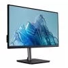 ACER lauaarvutimonitor - Vero Cb273u E - 27-tolline - 2560 x 1440 (WQHD) - IPS 1 ms