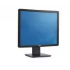 DELL E Series E1715S arvutimonitor 43,2 cm (17 tolli) 1280 x 1024 pikslit SXGA LCD must