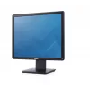 DELL E Series E1715S arvutimonitor 43,2 cm (17 tolli) 1280 x 1024 pikslit SXGA LCD must