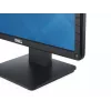 DELL E Series E1715S arvutimonitor 43,2 cm (17 tolli) 1280 x 1024 pikslit SXGA LCD must