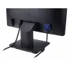 DELL E Series E1715S arvutimonitor 43,2 cm (17 tolli) 1280 x 1024 pikslit SXGA LCD must
