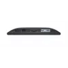 DELL E Series E1715S arvutimonitor 43,2 cm (17 tolli) 1280 x 1024 pikslit SXGA LCD must