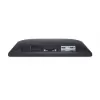 DELL E Series E1715S arvutimonitor 43,2 cm (17 tolli) 1280 x 1024 pikslit SXGA LCD must