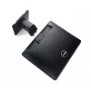 DELL E Series E1715S arvutimonitor 43,2 cm (17 tolli) 1280 x 1024 pikslit SXGA LCD must