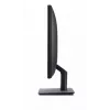 DELL E Series E1715S arvutimonitor 43,2 cm (17 tolli) 1280 x 1024 pikslit SXGA LCD must