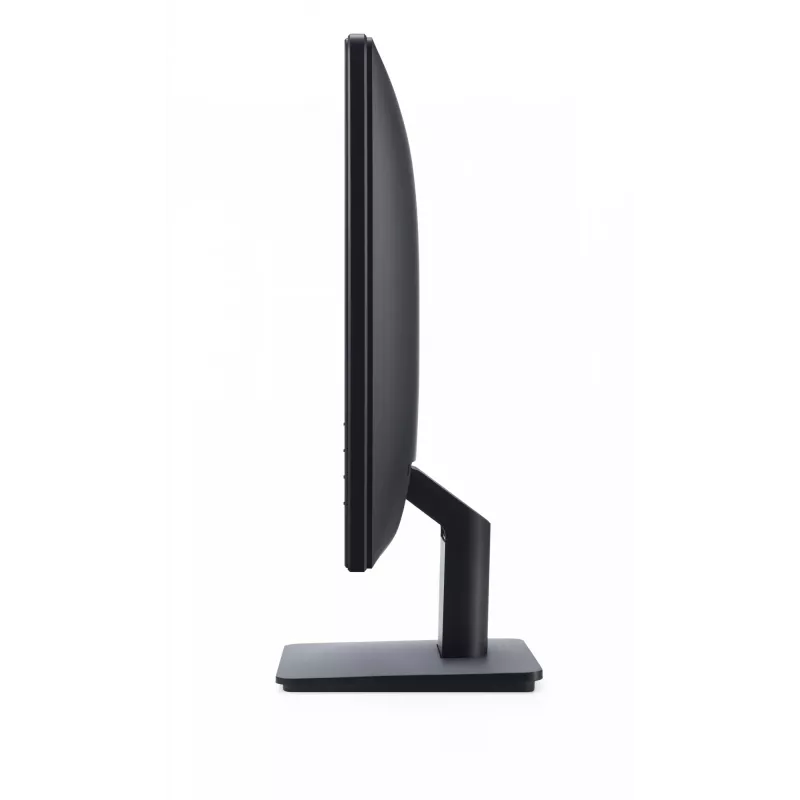 DELL E Series E1715S arvutimonitor 43,2 cm (17 tolli) 1280 x 1024 pikslit SXGA LCD must
