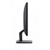 DELL E Series E1715S arvutimonitor 43,2 cm (17 tolli) 1280 x 1024 pikslit SXGA LCD must
