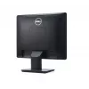 DELL E Series E1715S arvutimonitor 43,2 cm (17 tolli) 1280 x 1024 pikslit SXGA LCD must