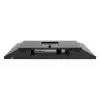 AG Neovo DW2401 arvutimonitor 60,5 cm (23,8 tolli) 2560 x 1440 pikslit Wide Quad HD LED must