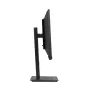 AG Neovo DW2401 arvutimonitor 60,5 cm (23,8 tolli) 2560 x 1440 pikslit Wide Quad HD LED must