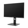 AG Neovo DW2401 arvutimonitor 60,5 cm (23,8 tolli) 2560 x 1440 pikslit Wide Quad HD LED must